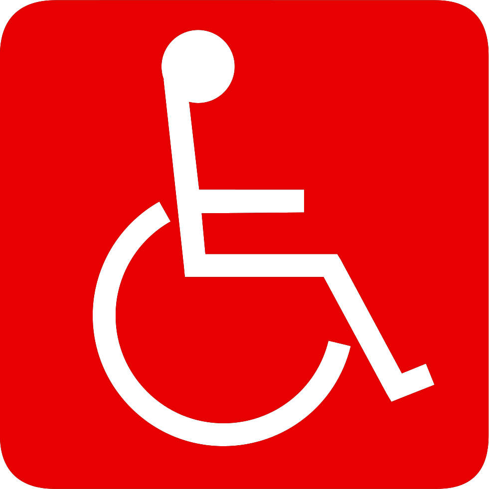 Accessibility